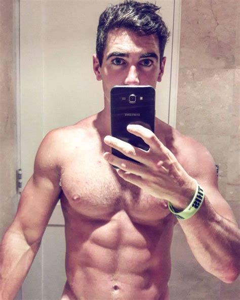 diego rodrigob nude|diego